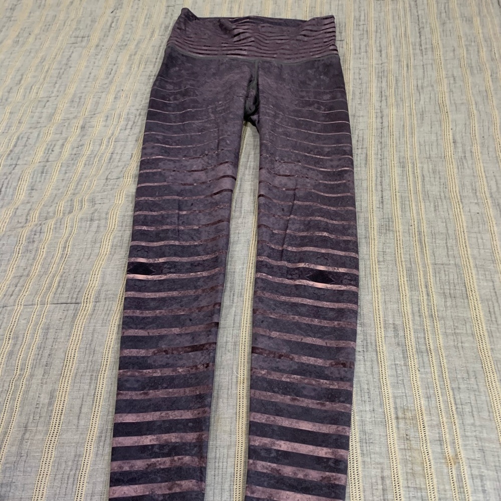 Leggings/Yoga pants